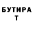 Бутират BDO Igilik Baidolla