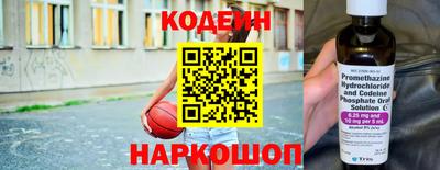 дмт Гай
