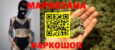 дмт Гай