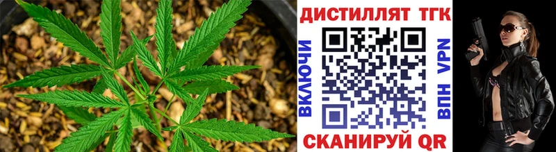 ТГК вейп  Светлоград 